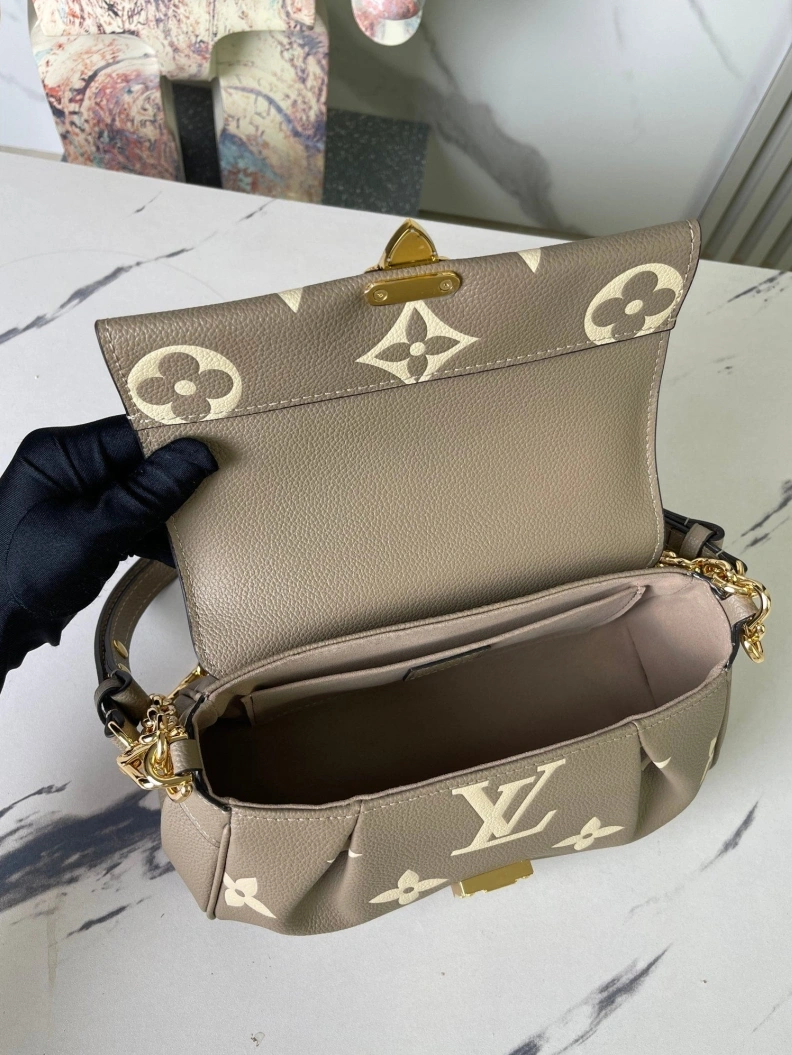 Stylish LX Satchel bags 9013