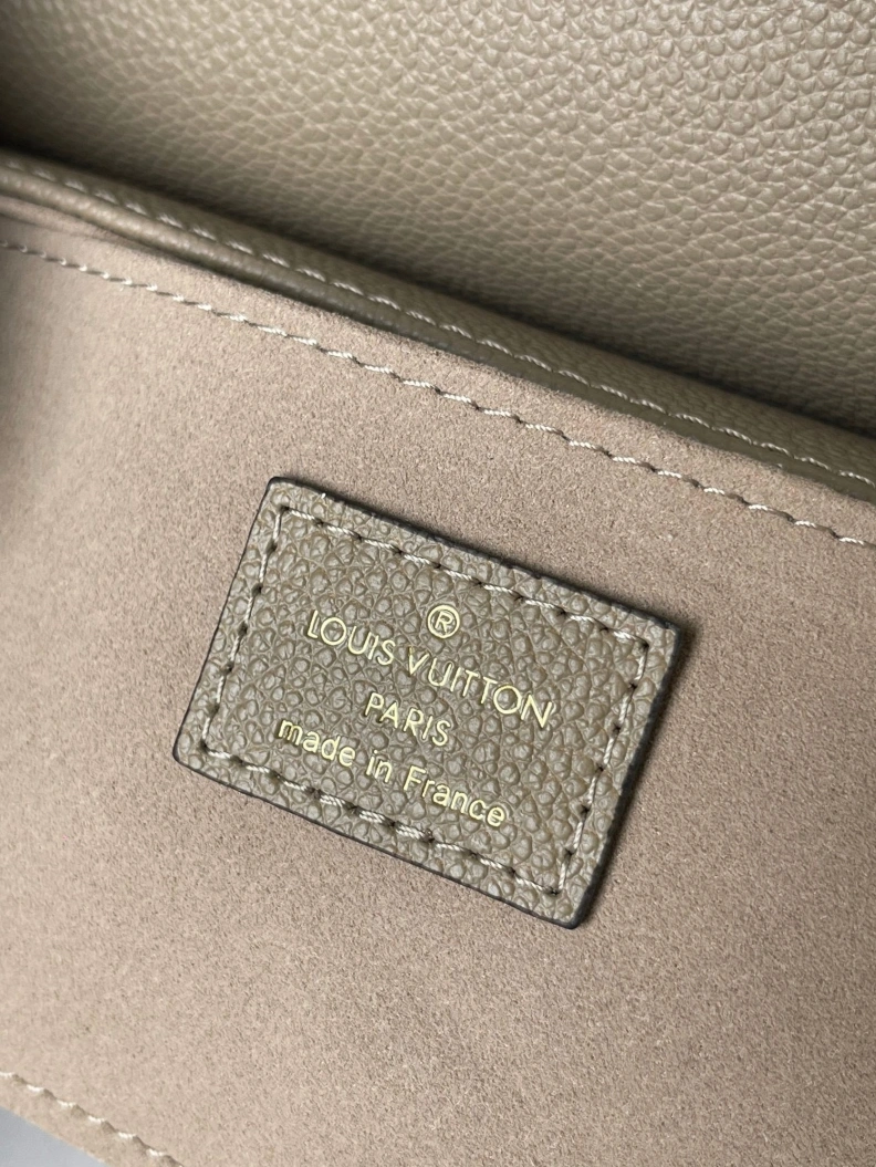 Stylish LX Satchel bags 9013