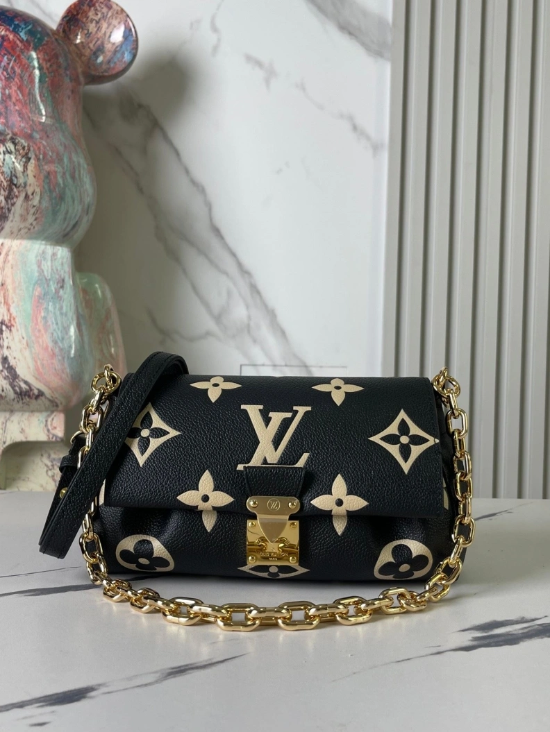 NewStyle LX Satchel bags 8981