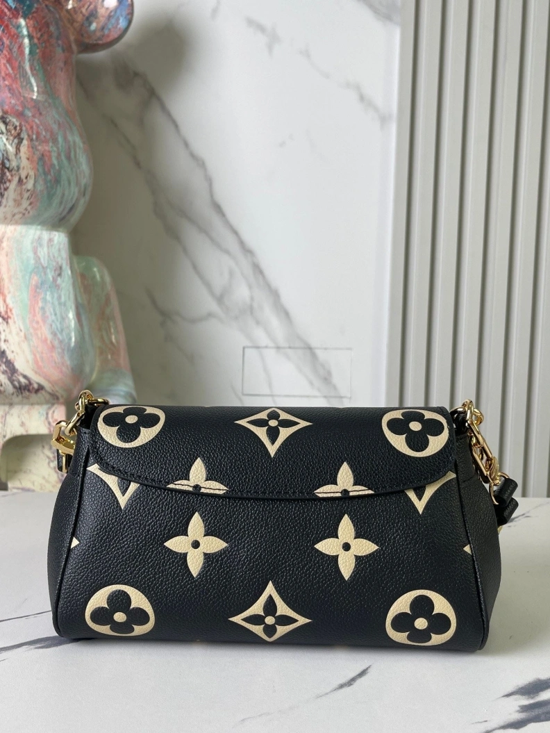NewStyle LX Satchel bags 8981