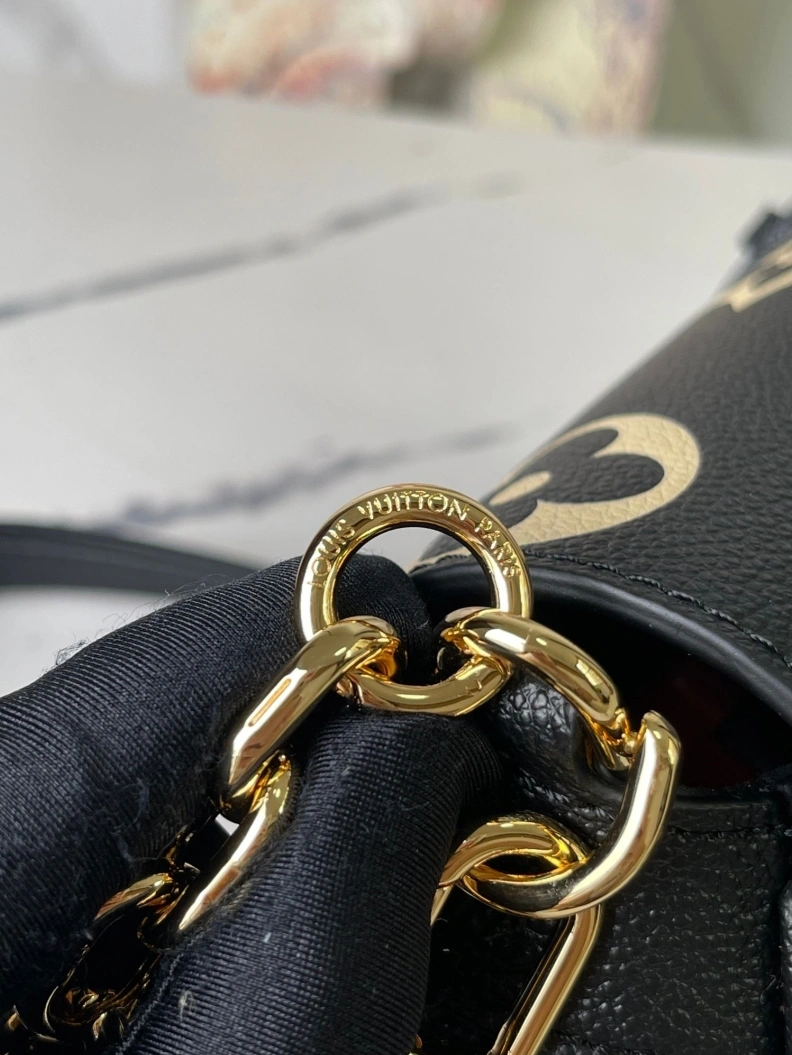 NewStyle LX Satchel bags 8981