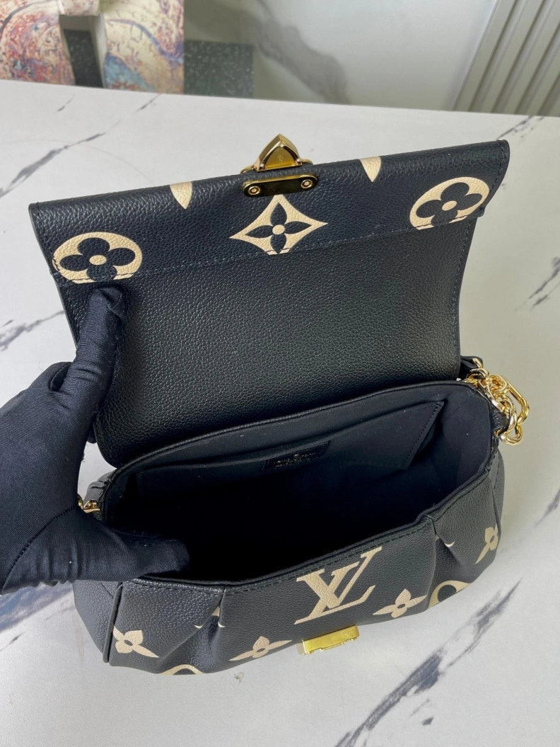 NewStyle LX Satchel bags 8981