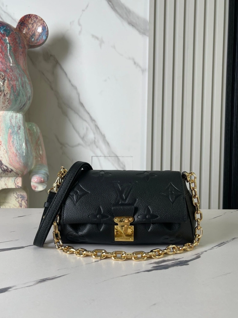 LX Satchel bags Comfortable 8976