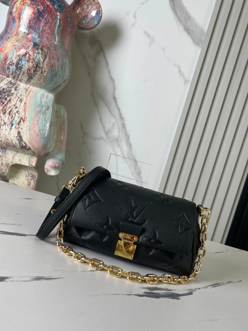 LX Satchel bags Comfortable 8976