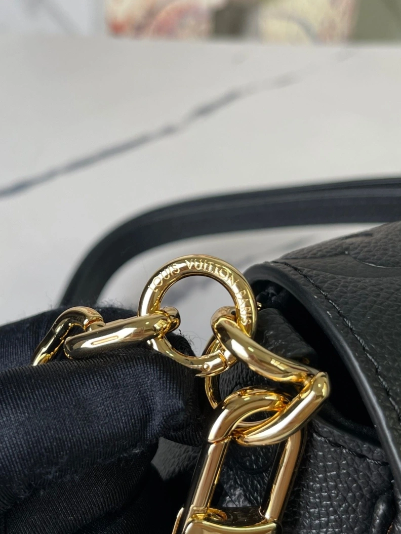LX Satchel bags Comfortable 8976