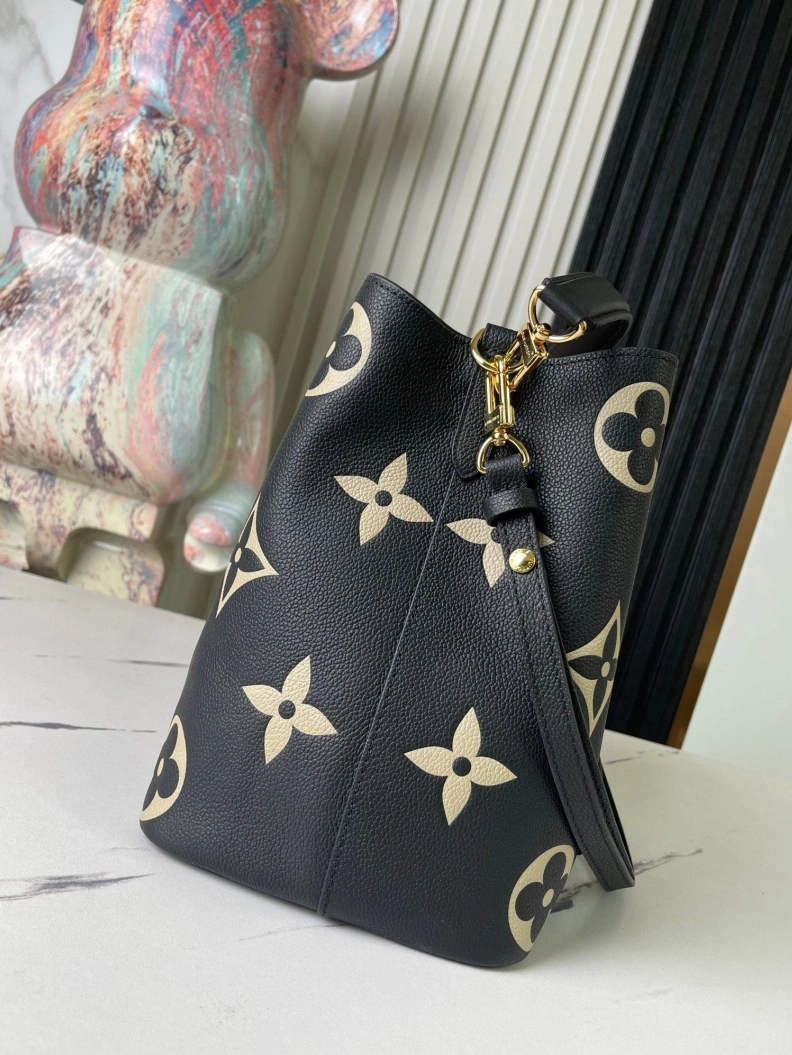 LX Bucket Bags UrbanStyle 9412