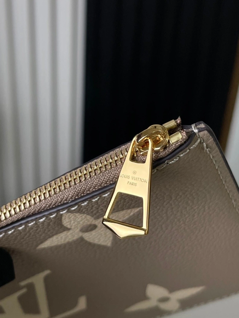 LX Bucket Bags Versatile 9395