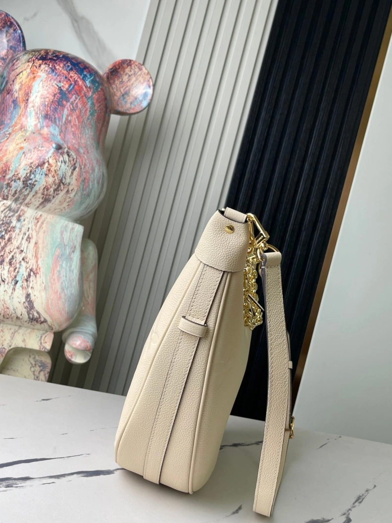 LX Satchel bags AllSeason 8975