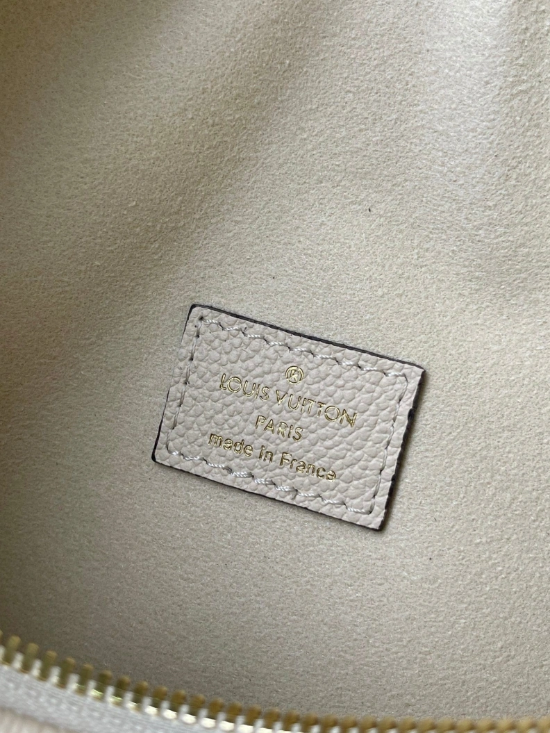 LX Satchel bags AllSeason 8975