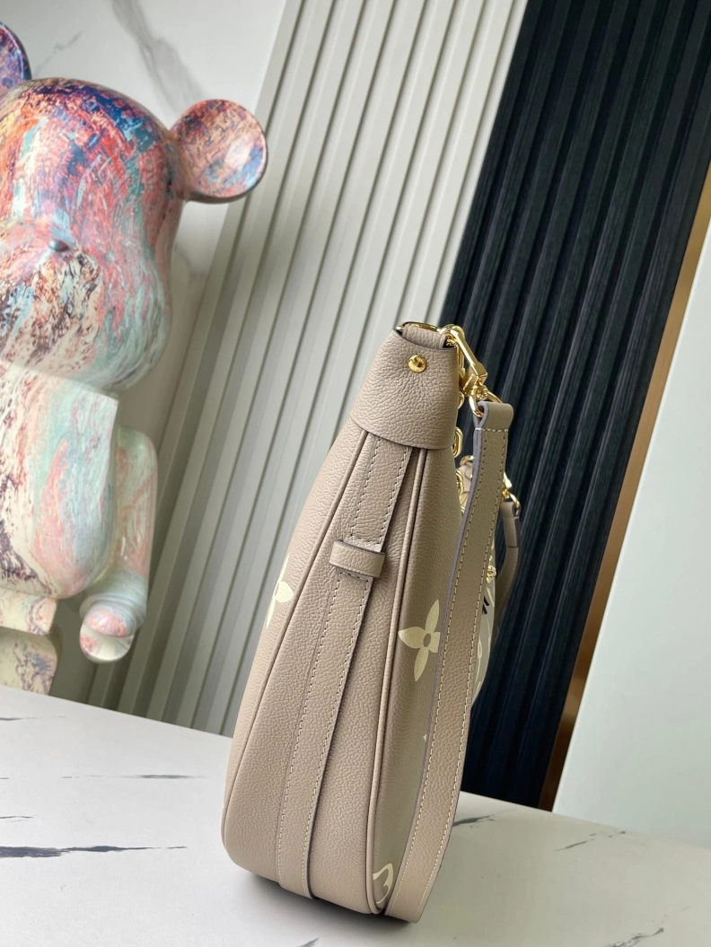 LX Satchel bags Durable 8984