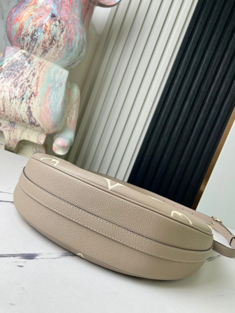 LX Satchel bags Durable 8984