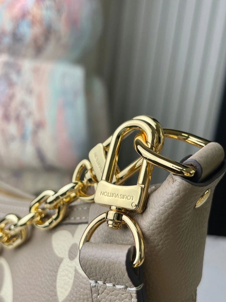 LX Satchel bags Durable 8984