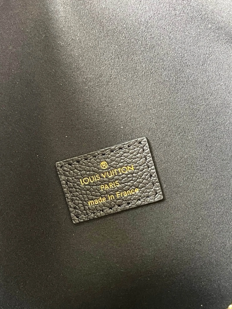 LX Satchel bags Resilient 8973