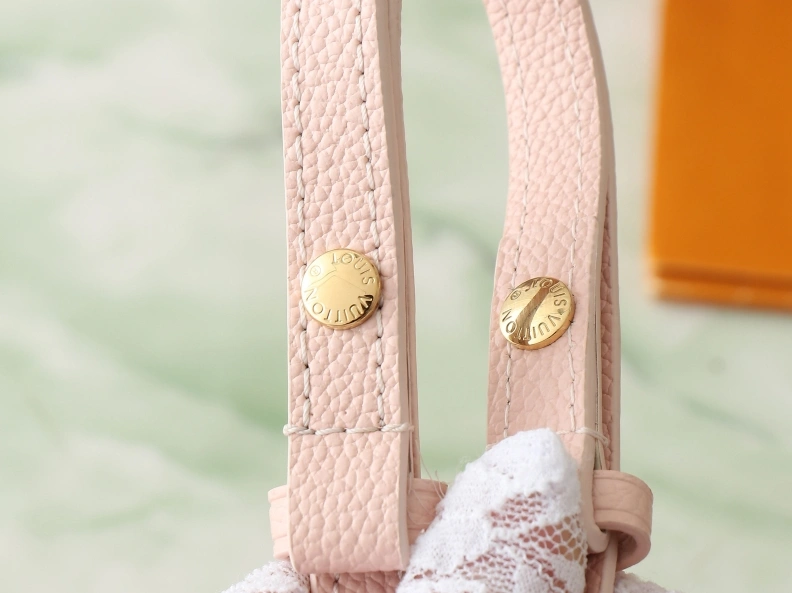LX Satchel bags Trendsetting 8969