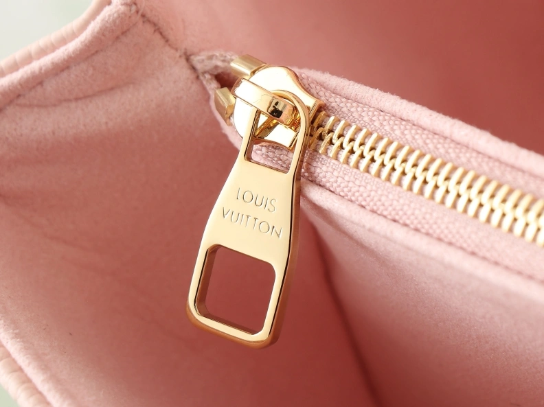 LX Satchel bags Trendsetting 8969