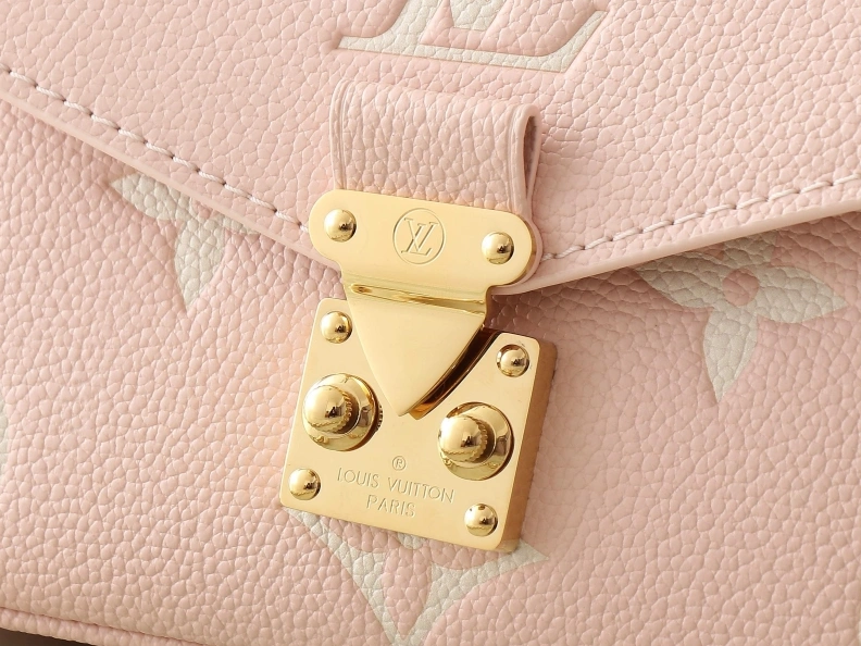LX Satchel bags Trendsetting 8969