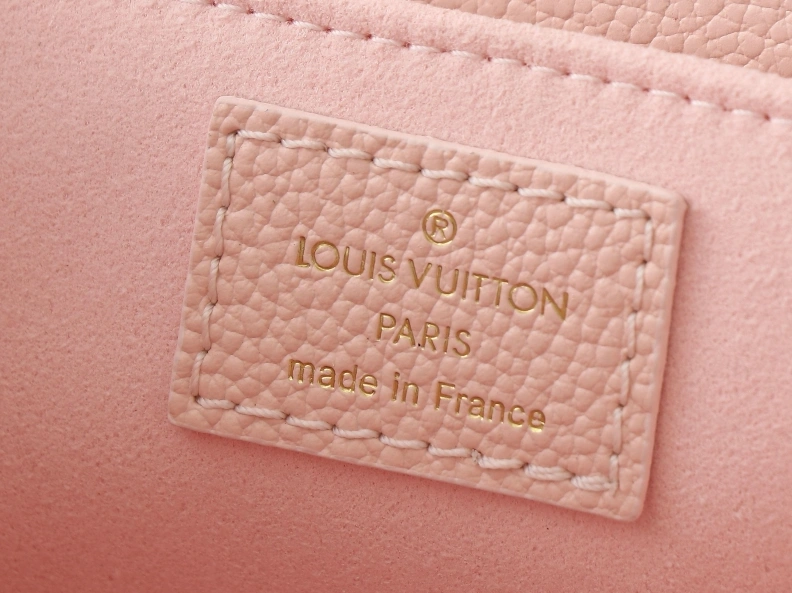 LX Satchel bags Trendsetting 8969