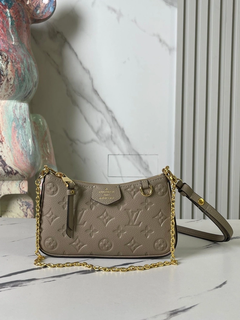 LX Top Handle Bags Sophisticated 8404