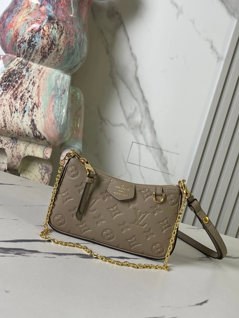 LX Top Handle Bags Sophisticated 8404