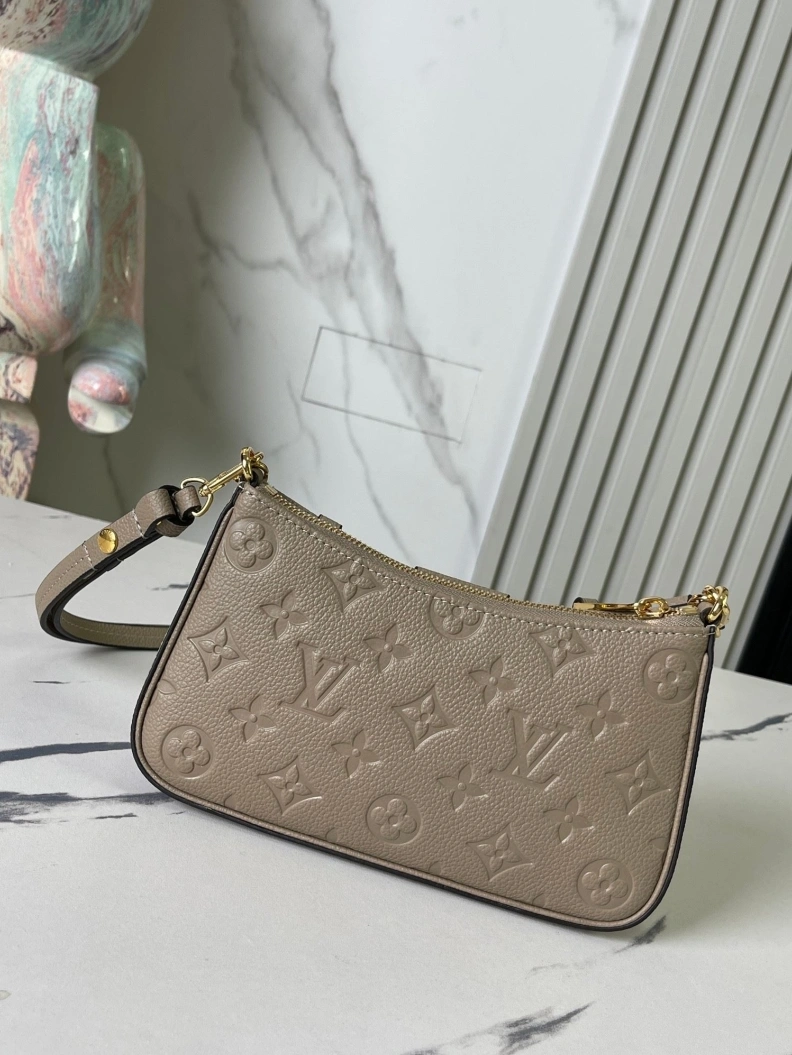 LX Top Handle Bags Sophisticated 8404