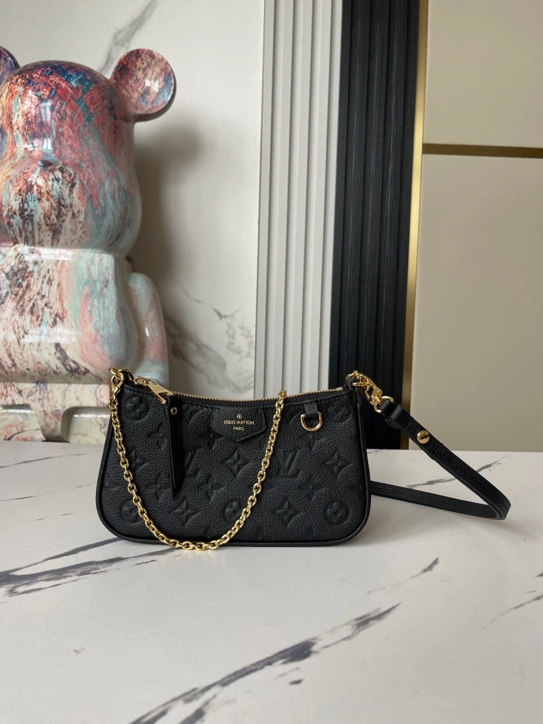 Popular LX Top Handle Bags 8395