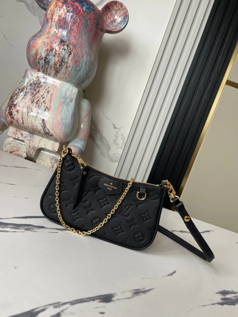 Popular LX Top Handle Bags 8395