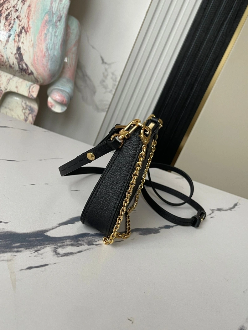Popular LX Top Handle Bags 8395