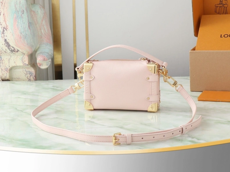 UrbanStyle LX Box Bags 9490