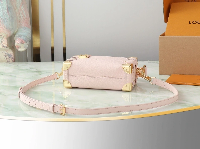 UrbanStyle LX Box Bags 9490