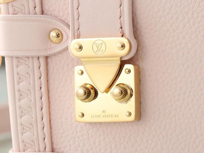 UrbanStyle LX Box Bags 9490