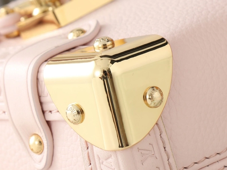 UrbanStyle LX Box Bags 9490