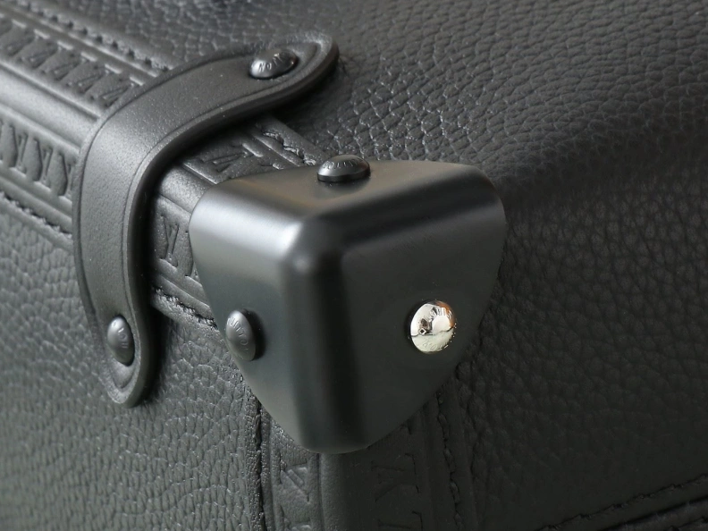 LX Box Bags WellDesigned 9484