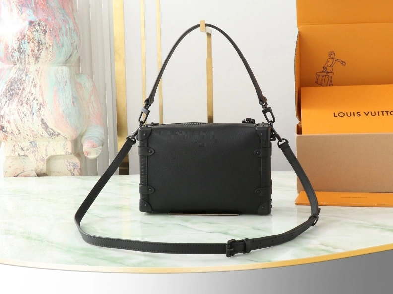 LX Box Bags WellDesigned 9484