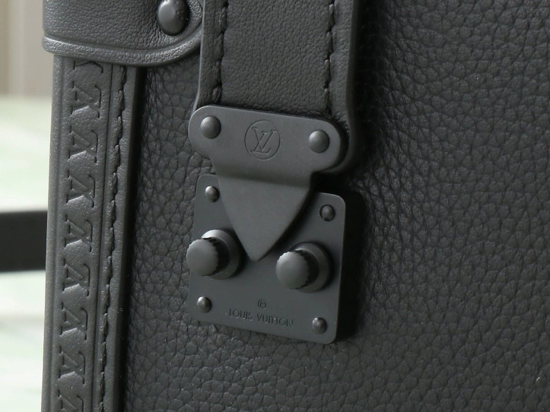 LX Box Bags WellDesigned 9484