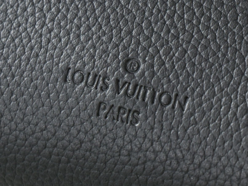 LX Box Bags WellDesigned 9484