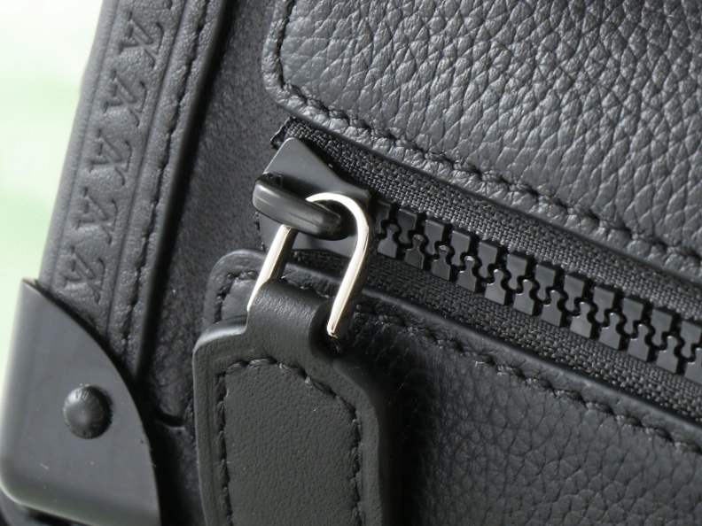 LX Box Bags WellDesigned 9484