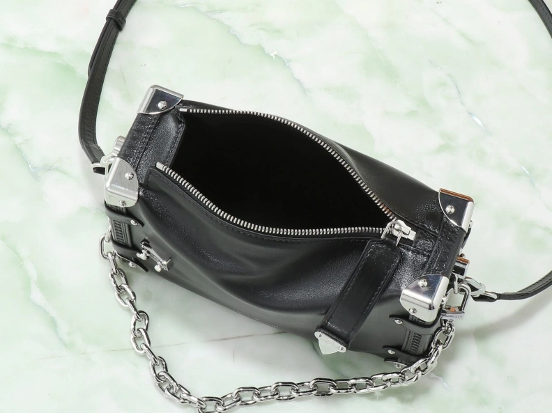 GoodFit LX Box Bags 9482
