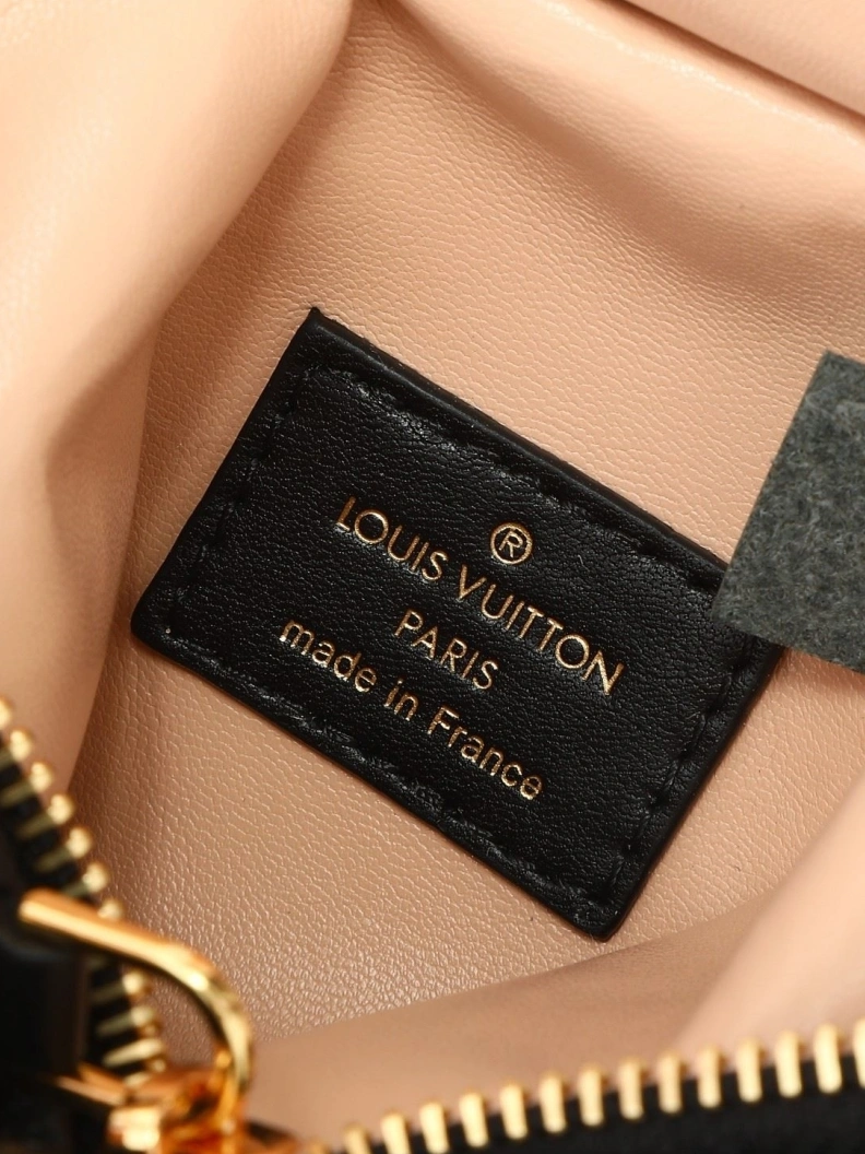 Trendy LX Box Bags 9498