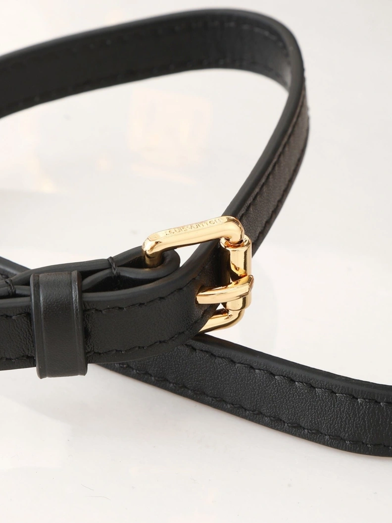 Trendy LX Box Bags 9498