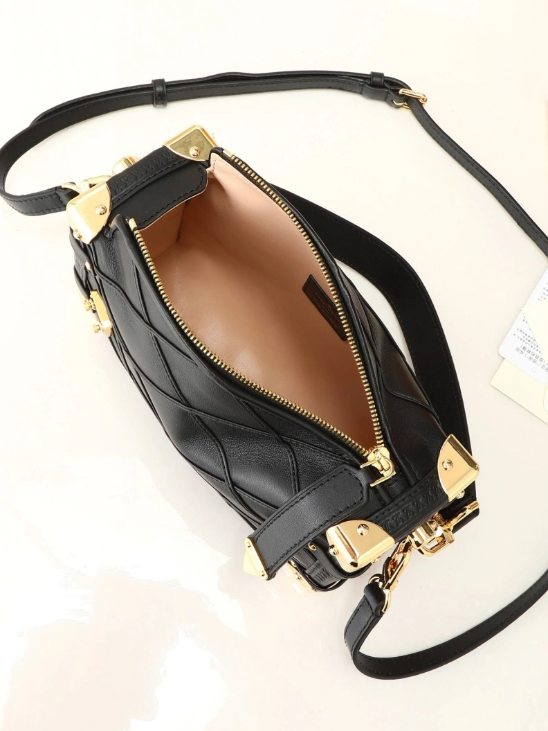 LX Box Bags Breathable 9493