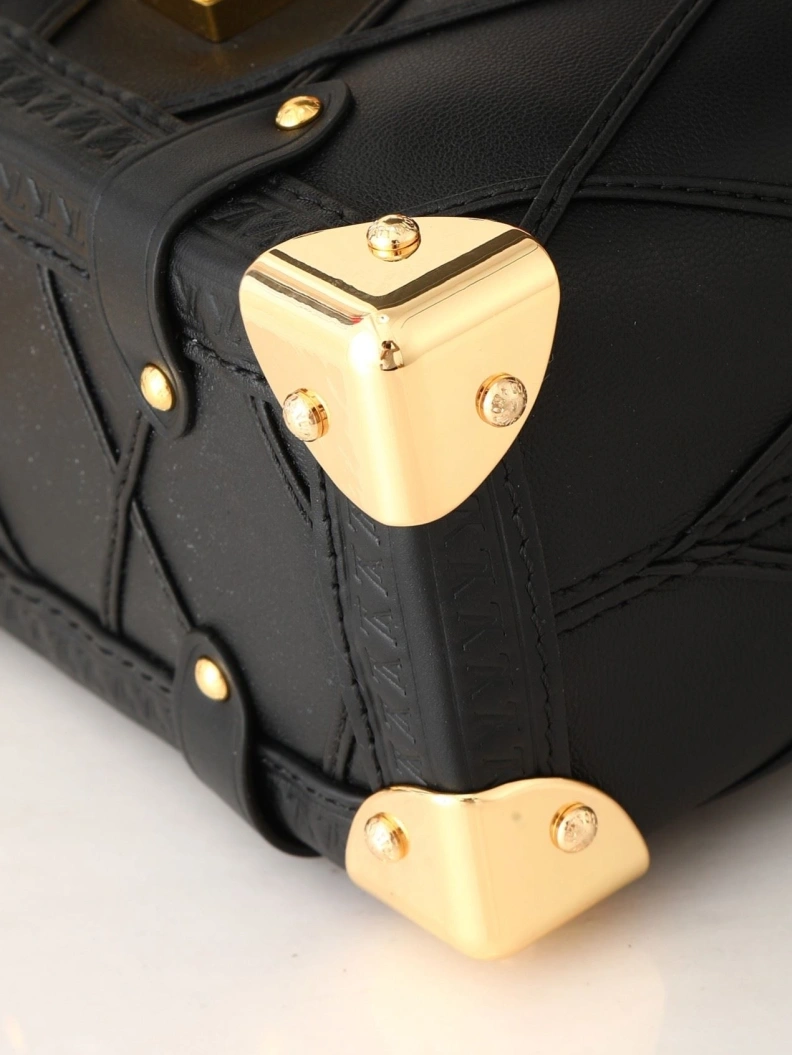 LX Box Bags Breathable 9493