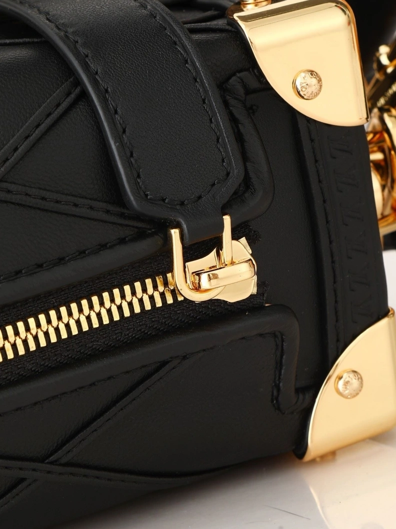 LX Box Bags Breathable 9493
