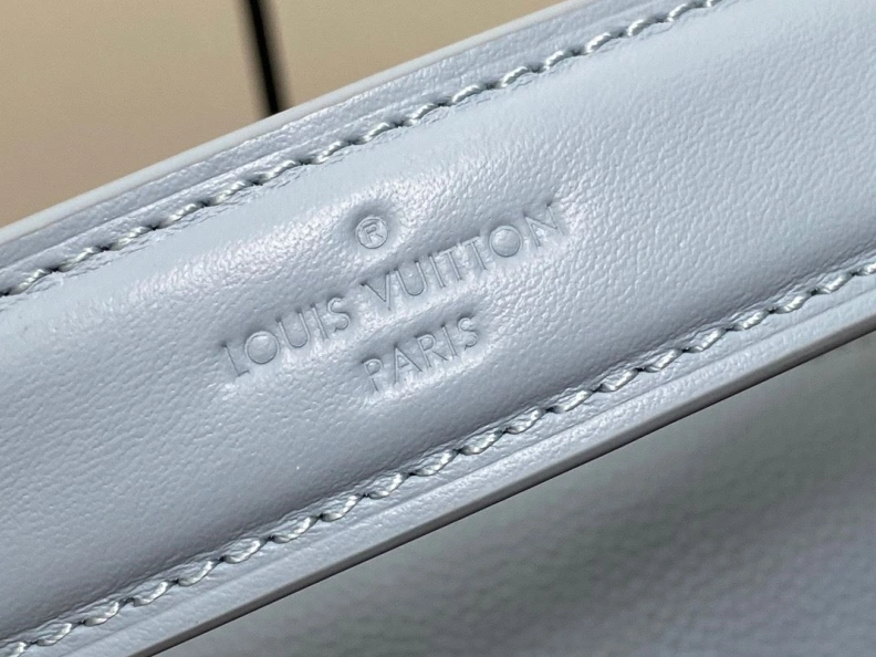 Bold LX Box Bags 9483