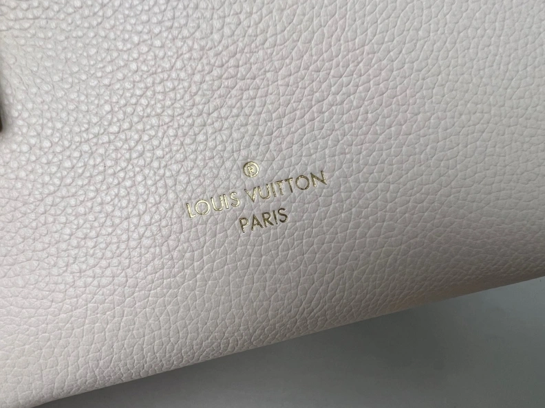 LX Box Bags Soft 9494