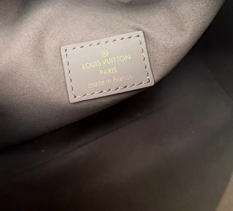 LX Box Bags Sleek 9486