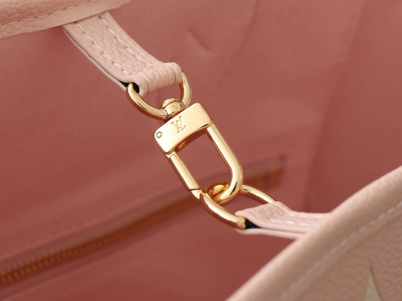 Lightweight LX Shopping Bags 8731