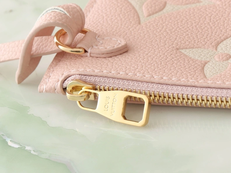 Lightweight LX Shopping Bags 8731