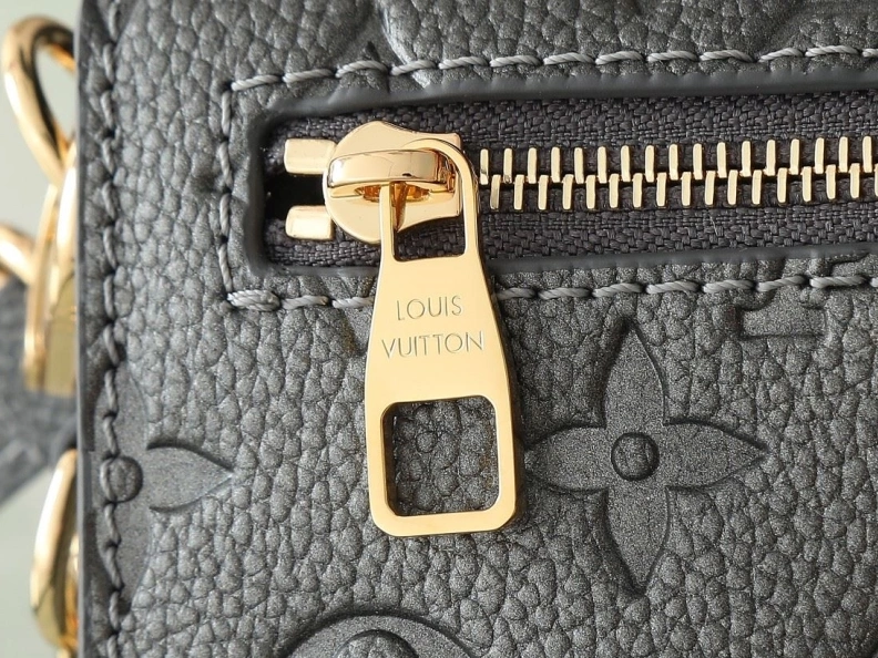 LX Satchel bags Refined 8972