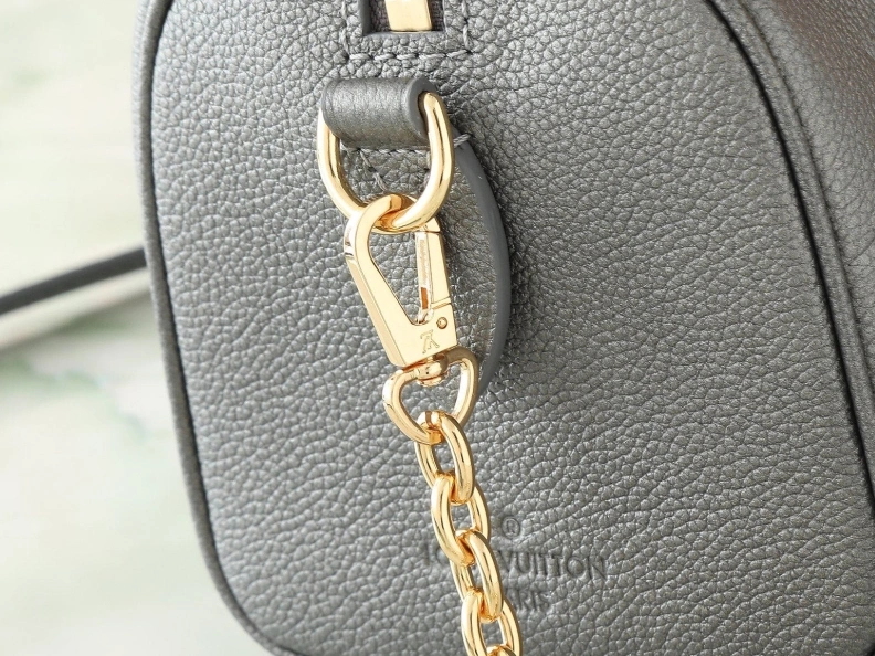 LX Speedy Bags Lightweight 8587