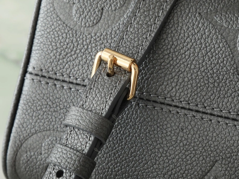 LX Speedy Bags Lightweight 8587
